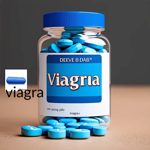 Donde puedo comprar viagra contrareembolso